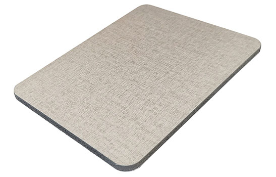 _0000_Bamboo-Charcoal-Board2