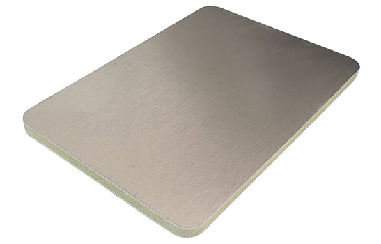 _0001_Golden-Bamboo-Charcoal-Board