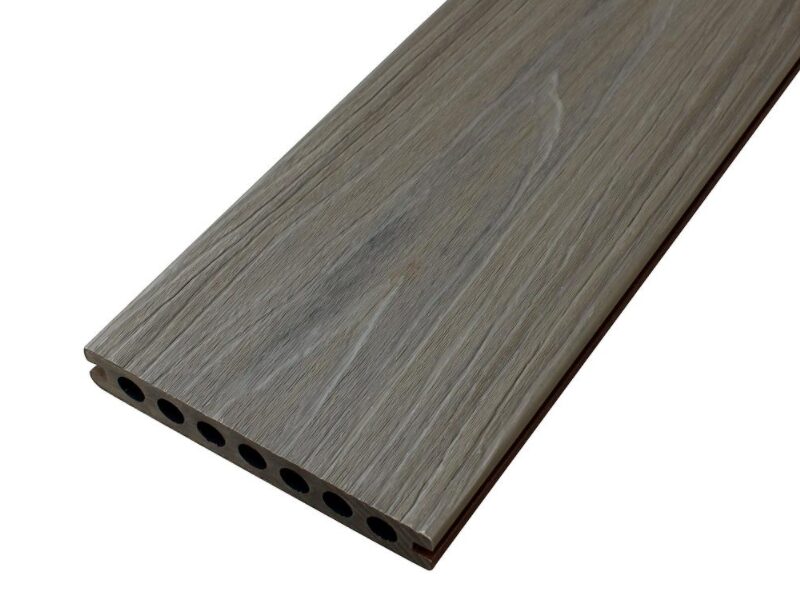 微信截图_20230707102248