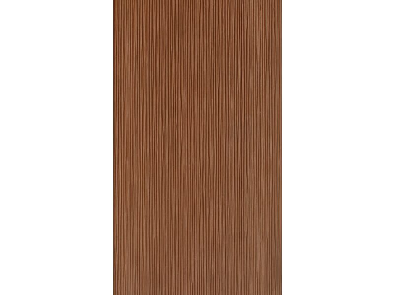 微信截图_20230707152053