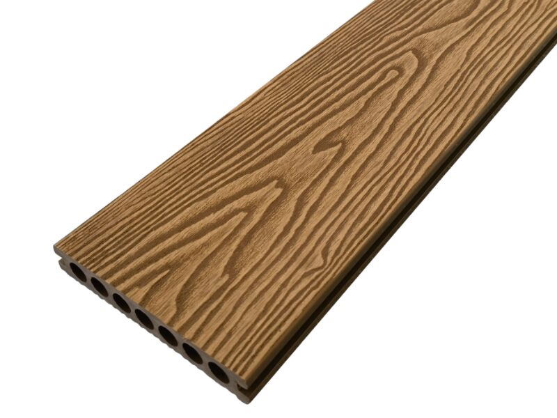 微信截图_20230713143139