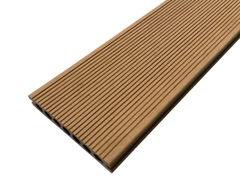 微信截图_20230713143159