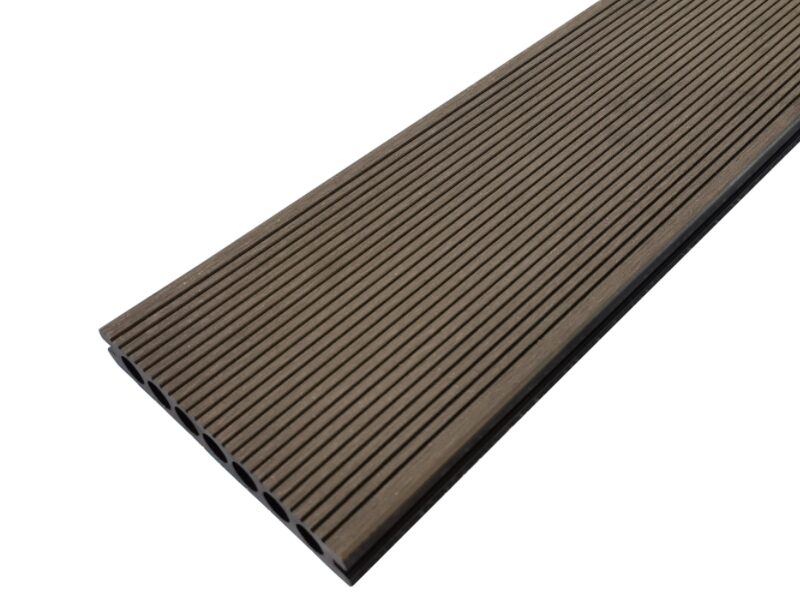 微信截图_20230713143250