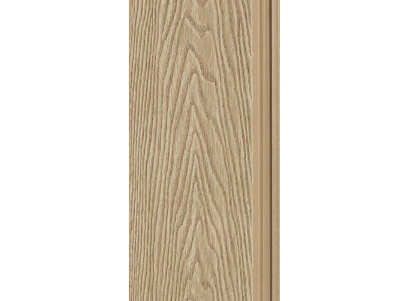 微信截图_20230713162756