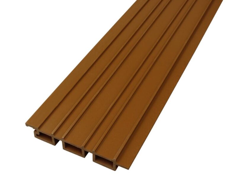 微信截图_20230713162928