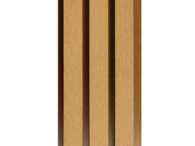 微信截图_20230713162952