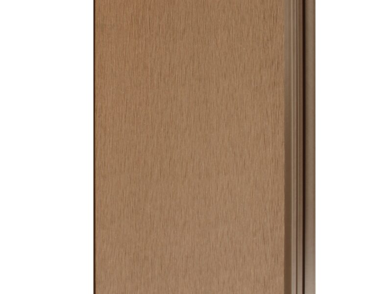 微信截图_20230713163107