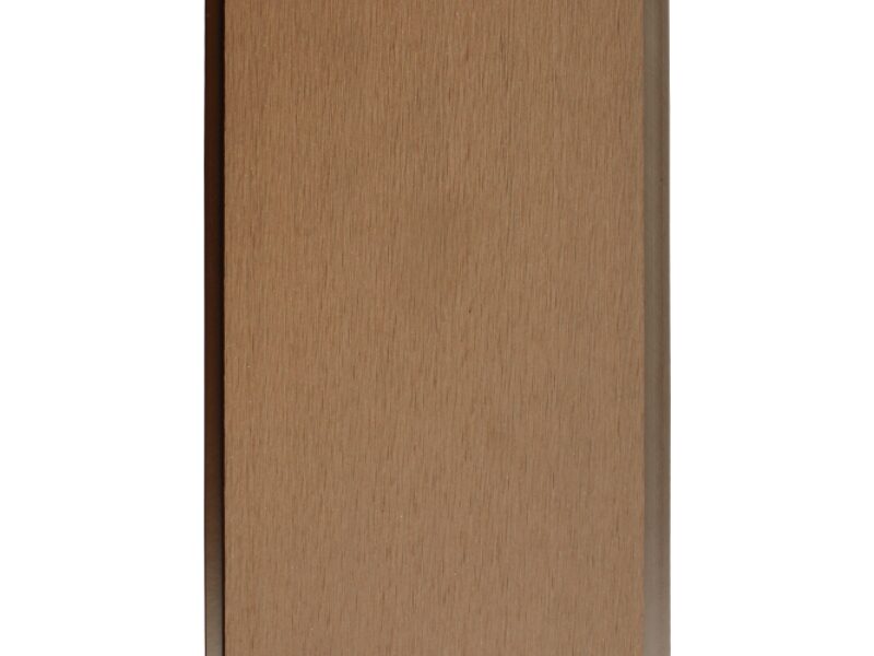 微信截图_20230713163127