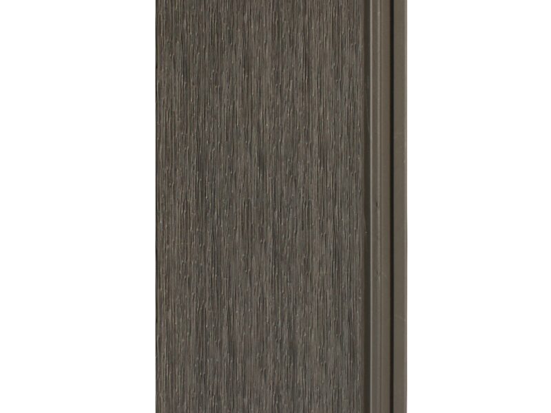 微信截图_20230713164156