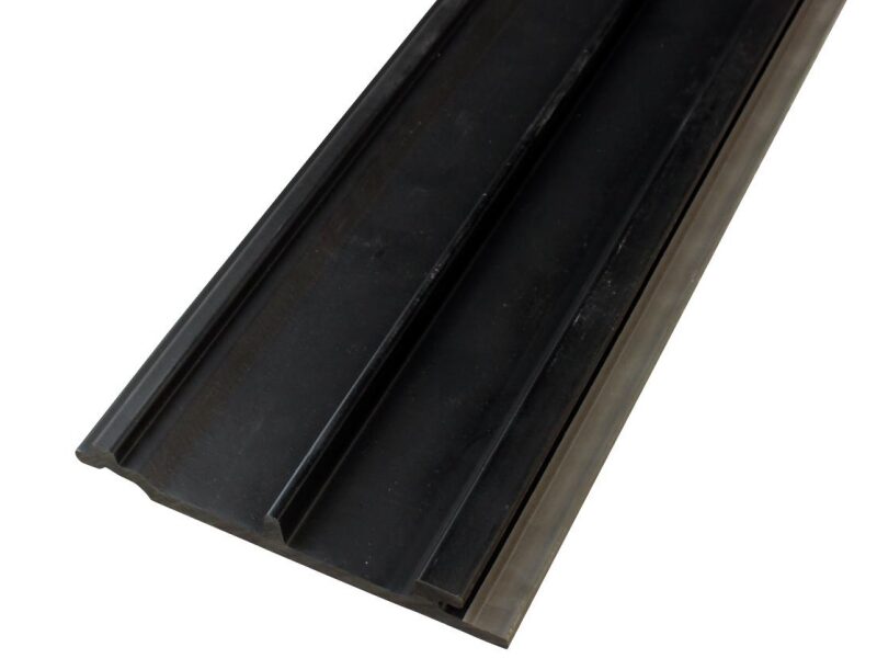 微信截图_20230713164259