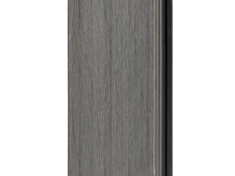 微信截图_20230713164321