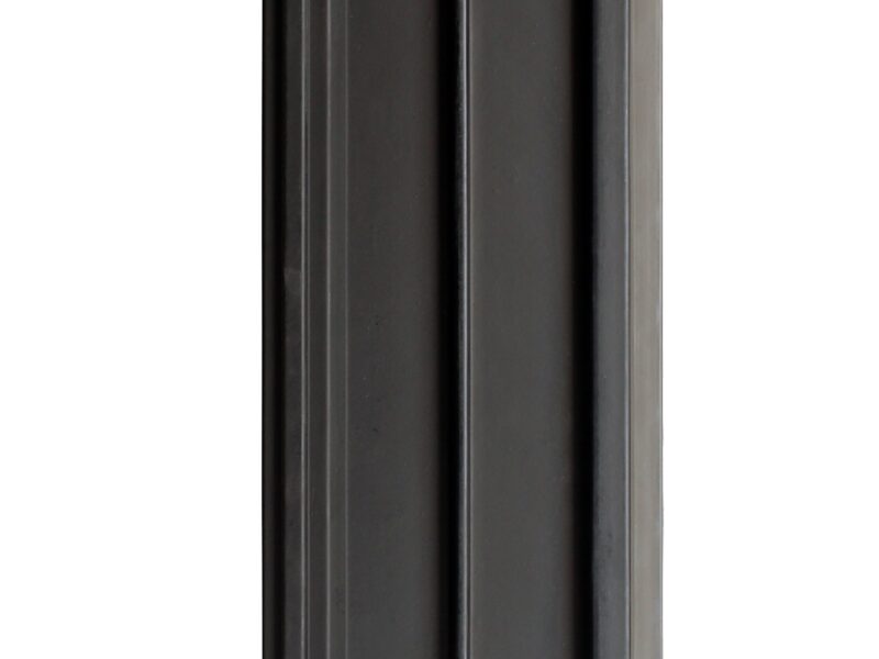 微信截图_20230713164340