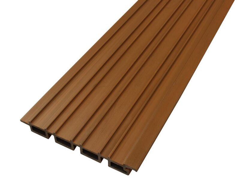 微信截图_20230713164445