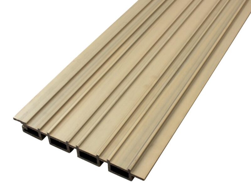 微信截图_20230714091715