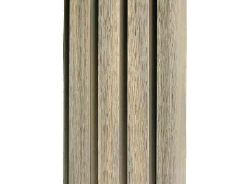 微信截图_20230714091748