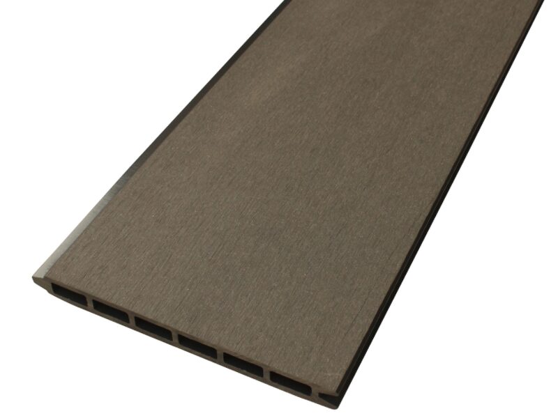 微信截图_20230714094537