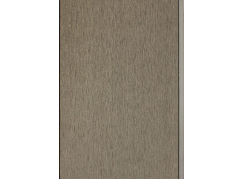 微信截图_20230714094620