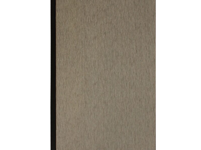 微信截图_20230714094647