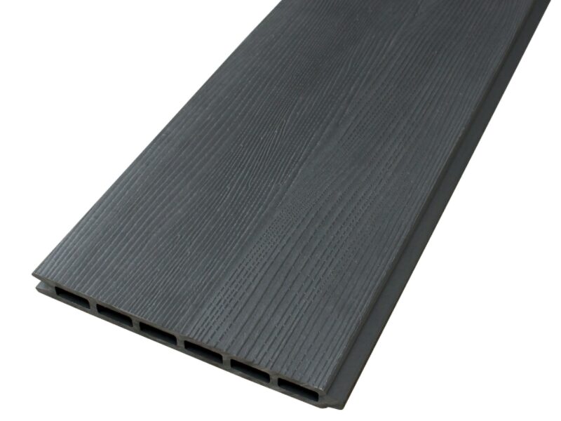 微信截图_20230714094724