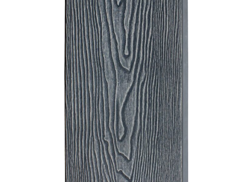 微信截图_20230714094745