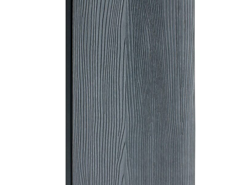 微信截图_20230714094802