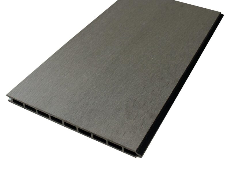 微信截图_20230714094900