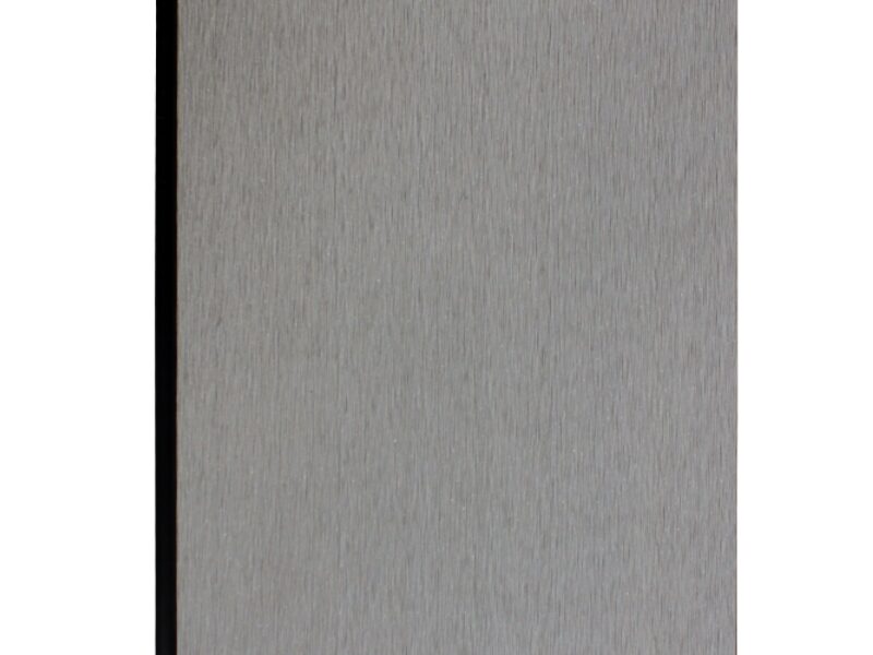 微信截图_20230714094924