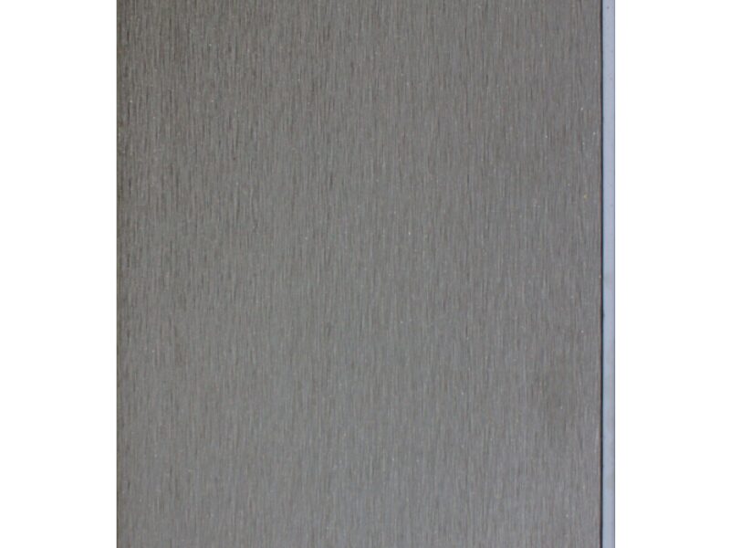 微信截图_20230714094938