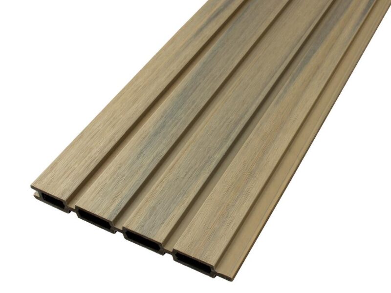 微信截图_20230714102737