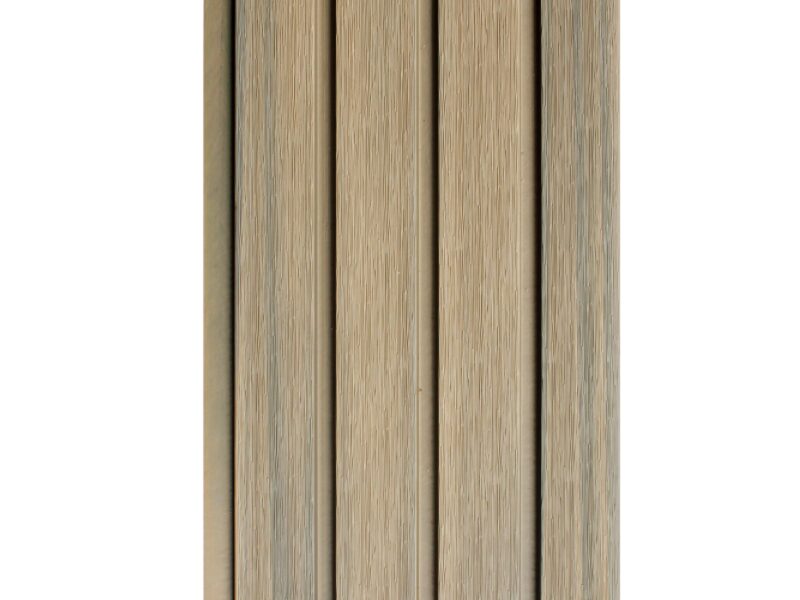 微信截图_20230714102800