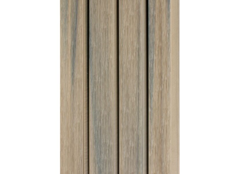 微信截图_20230714102823