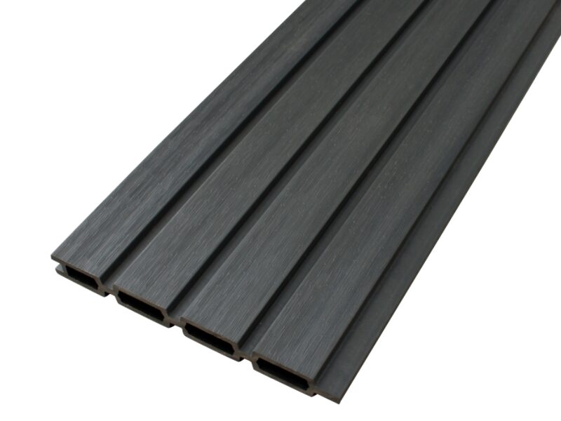 微信截图_20230714103855