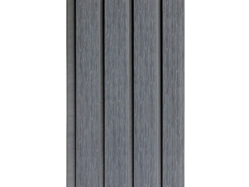 微信截图_20230714103947