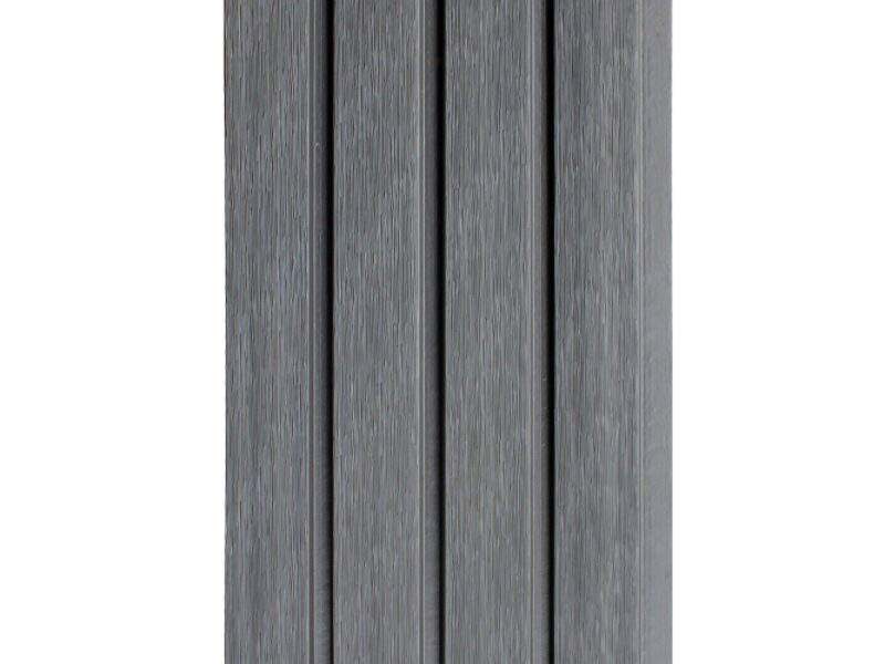 微信截图_20230714104009