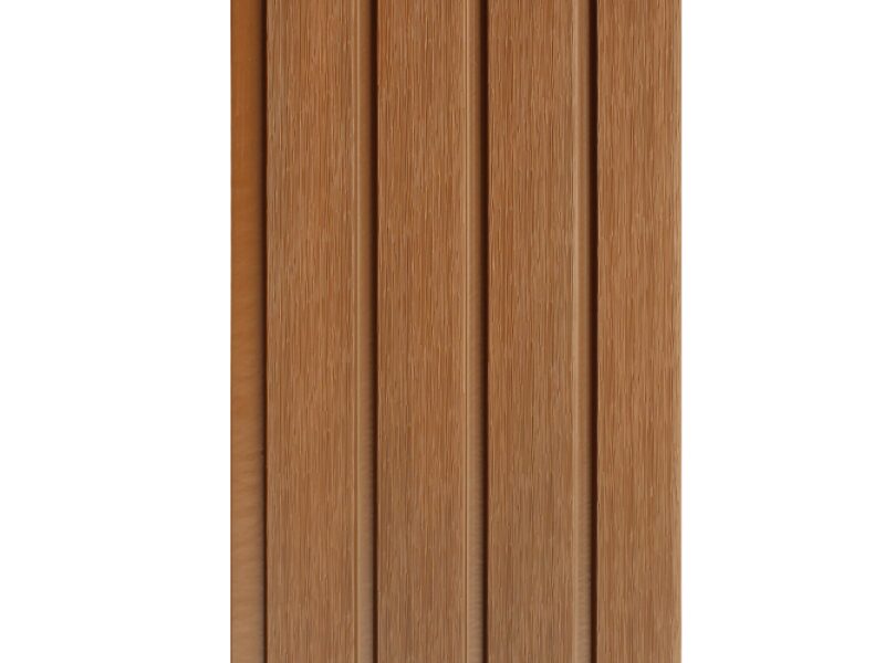 微信截图_20230714104117