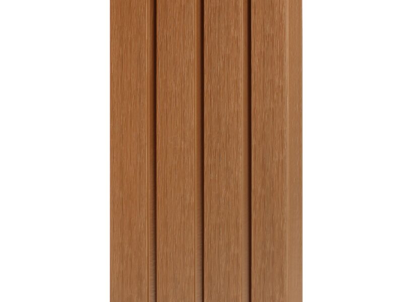 微信截图_20230714104147