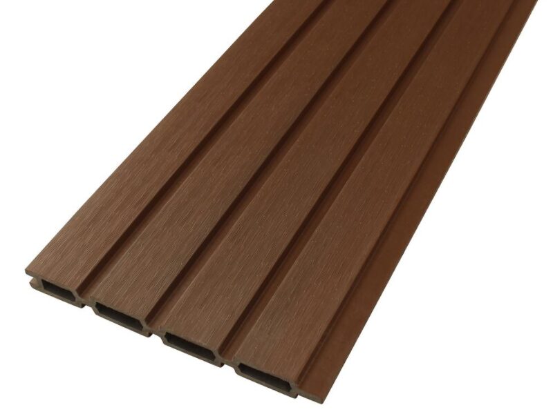 微信截图_20230714104248