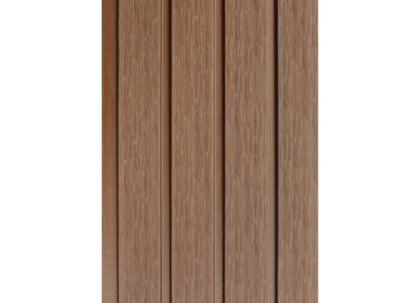 微信截图_20230714104312