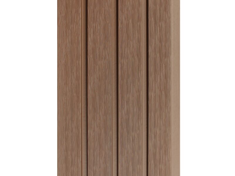 微信截图_20230714104327