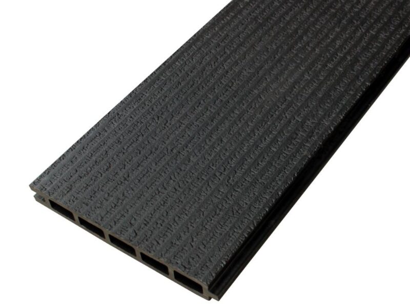 微信截图_20230714143508