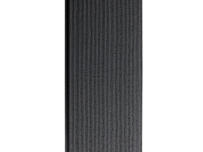 微信截图_20230714143526