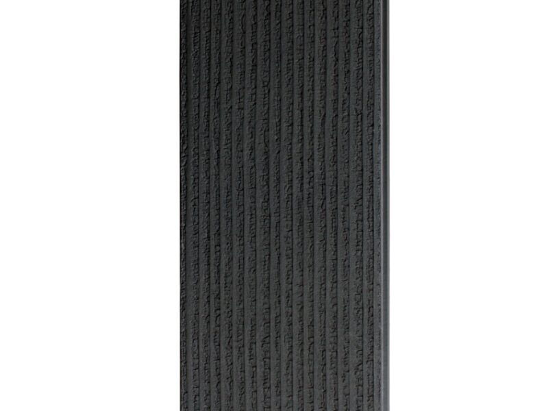 微信截图_20230714143545