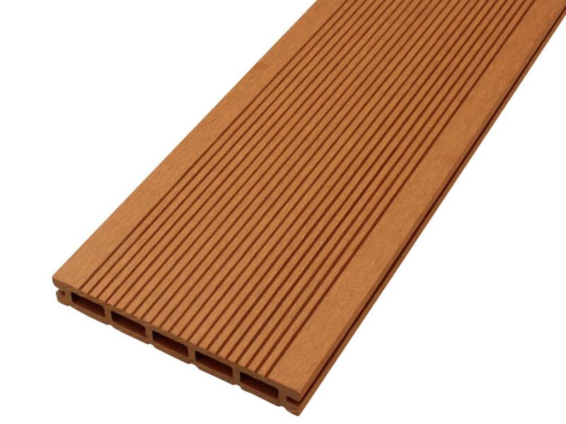 微信截图_20230814150415