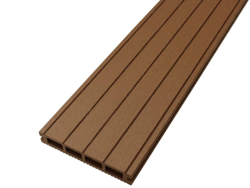 微信截图_20230814150555