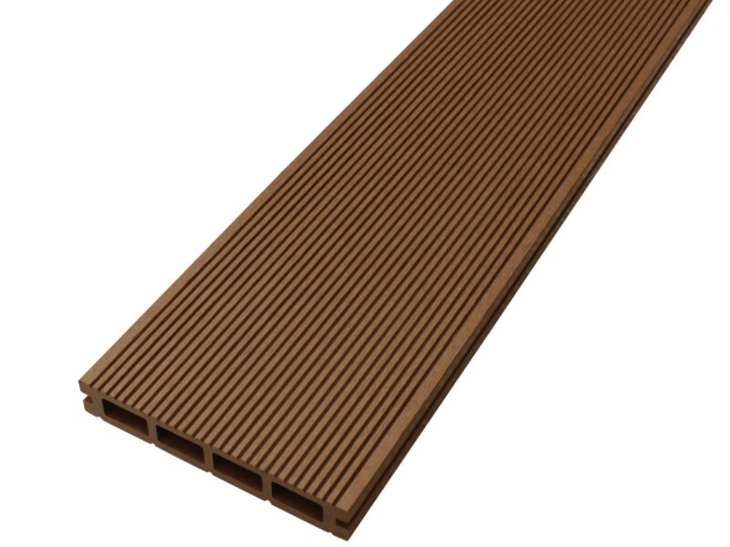 微信截图_20230814150617